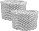 Replacement For Pelonis PSU10E1BB, PSU10E1WW And PSU10E2FWW, PSU10E2FBB Humidifi. Fixed Price $35.95.