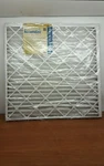 6- Accumulair FB30302 Gold Merv 8 30X30X2 High Efficiency Furnace Filters. Fixed Price $29.99.