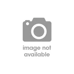 Part # AC-912-10PACK Pan Tablets Packs Of 6. Fixed Price $47.49.