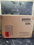 Piece Ganiza G200/G200S Air Purifier Official Filter Pets 3-IN-1 True H13 Hepa. Fixed Price $33.99.