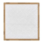Flanders Ez Flow Ii 20 X 22-1/4 H Merv Fiberglass Air Filter Pack 12. Fixed Price $50.70.