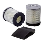 Wix Air Filter - WA10391. Fixed Price $53.14.