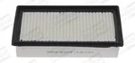 Champion CAF101214P Air Filter For Hyundai, Kia. Fixed Price $6.73.