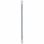 Lse Lighting Uv-c Bulb For Germ Guardian LB5000 AC5000 AC5250PT. Fixed Price $36.41.