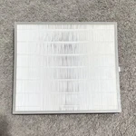 Somewaytop ST402 Pleated Filter Replacement For Air Purifier, 1 Pack. Fixed Price $20.00.