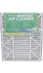 Pack - Flanders 82655.052025 20X25X5 Furnace Air Filters. Fixed Price $119.99.