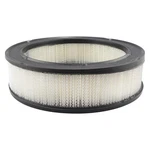 Baldwin Filters PA615 Air Filter, Round 2TCP4. Fixed Price $15.36.