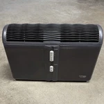 Norelco CAS950 Clean Air System Hepa Purifier Ionizer Tested Filters. Fixed Price $34.95.