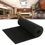 Rv Replacement, 16 X 40 1/4 Inch Air Conditioner Filters, Can. Fixed Price $17.31.