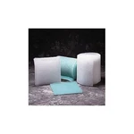 Air Filtration PA15201 Fiberglass Paint Arrestor Roll, 20" X 100 Ft, Gram. Fixed Price $62.81.