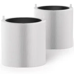 Mbetter 311I Max Replacement Filter Compatible With Blue Pure Air Purif. Fixed Price $74.00.