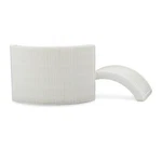 Crane Genuine Air Purifier Replacement Filter For 2 Count (pack Of 1), White. Fixed Price $35.94.