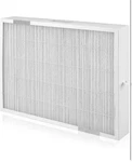 Merv 15 Replacement Air Filter GAPAAXCC1625 Compatible With Bryant/carrier. Fixed Price $69.99.