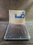 Coway 3118096 Purifier Filter Replacement For Airmega AP-1512HH And 200M. Fixed Price $45.00.