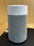 Pure Mini Max Purifier- By Blueair 1896710 112678. Fixed Price $24.90.