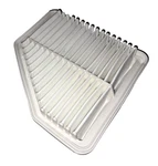 Purolator One Advanced Engine Air Filter, New Oem Part, Number A45650. Fixed Price $11.99.