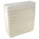 1043 Super Wick Humidifier Filter For Essick Aircare Bemis Space Saver 80.... Fixed Price $38.00.