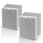 Uaswpart Peairfil Replacement Filter Compatible Pure Enrichment. Fixed Price $40.33.