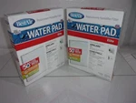 Bestair A35 Water Pad Basic Fits Aprilaire Honeywell HC26 Pack Of. Fixed Price $24.99.