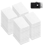44PCS Premium Filters For Airsense 10, Hepa Ibeet Suppl. Fixed Price $19.49.