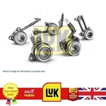 Clutch Central Slave Cylinder For Dacia Duster Nissan Terrano 30620-00Q1H. Fixed Price $139.61.