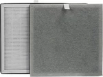 Filter-monster Replacement Compatible With Purezone 3-IN-1 Air White. Fixed Price $38.12.