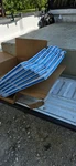 Aerostar 16 3/8 X 1/2 Merv Furnace Air Filter, Pack - New!. Fixed Price $29.00.