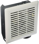 Nutone NUT696N Ceiling/wall Blower White. Fixed Price $36.00.