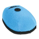 Profilter Pre Oiled Ready-to-use Foam Air AFR-1003-03. Fixed Price $18.95.