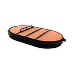 Air Filter Baldwin PA5792. Fixed Price $94.99.