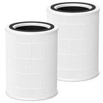 Filter With Xenonlab Visionair Purifier & Freaire HAP606, 3.... Fixed Price $42.33.