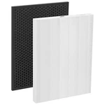 HR900 Filter Replacement Compatible With Ultimate Pet Puri-fier, Replac.... Fixed Price $41.09.