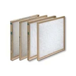 Koch 274-160-200 16X20X1 Panel Filter Disposable Air. Fixed Price $19.99.