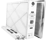 Merv Maintenance Kit For Pureair PCO16-28 Cleaner High Efficiency Filte. Fixed Price $392.99.