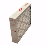 Field Controls 46656700 FCRM11-2025/4HW 20X25X4 MERV11. Fixed Price $29.03.