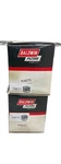 Baldwin Air Filter PA675 **nos** QTY:1. Fixed Price $25.60.
