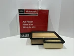 Nos Motorcraft Engine Air Filter FA-1916 2015-2017 Ford Transit. Fixed Price $15.95.
