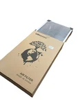 16X25X4 Reusable Metal Electrostatic Furnace Air Filter Washable Ubeeze New. Fixed Price $59.18.