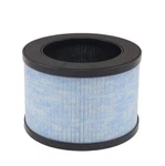 H13 Premium True Hepa Filter, DH-JH01 Upgrade Replacement For Aroeve MK01 MK06. Fixed Price $12.00.