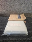 (qty 4) Blueair 102174 Particle+carbon Filter For Pure 411+ Auto. Fixed Price $79.60.