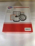 Air Filter Carquest R88317. Fixed Price $18.04.