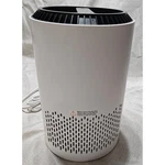 Intertek Pure Air Purifier DH-JH01 Infared Purifying Light & Filter Technology. Fixed Price $22.15.