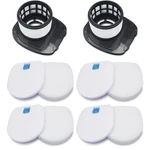 IX141 Filters Fit For Shark IX140 IX142 IZ140C IZ142 UZ145 IZ141C.... Fixed Price $22.44.