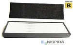 Nispira True Hepa Filter For Germguardian FLT4825 AC4800 AP2200CA BXAP148 1PK. Fixed Price $17.99.