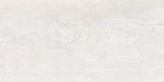 Ackland AKNPTVAN12X24M-CA-SAMPLE Only Of Nacre. Fixed Price $12.62.