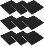 9 Pack CF-1 Foam Filters Compatible With Kenmore Sears Progressive,. Fixed Price $16.50.