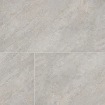 Ackland AKLNPLUC24X48M-PL Lucenta In. 0.78 Sterling. Fixed Price $2181.12.