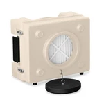 B-air AP-450 Max Professional Grade Purifier Scrubber For Household Use, .... Fixed Price $415.08.