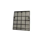 Daikin 6024914 Air Filter. Fixed Price $56.98.