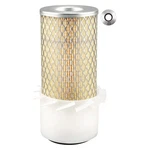 Baldwin Filters PA1865-FN Air Filter, Round 2KYX7. Fixed Price $31.26.